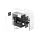 Deepcool Obudowa DeepCool CH510 Mid Tower ATX White R-CH510-WHNNE1-G-1 R-CH510-WHNNE1-G-1              - 1163765 - zdjęcie 4